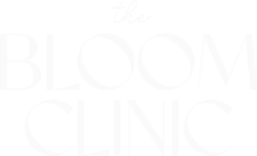 the Bloom Clinic