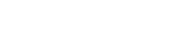 BioBlink